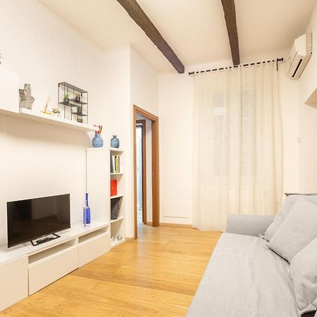 Molinari House Modena Centro Diamond Διαμέρισμα Εξωτερικό φωτογραφία