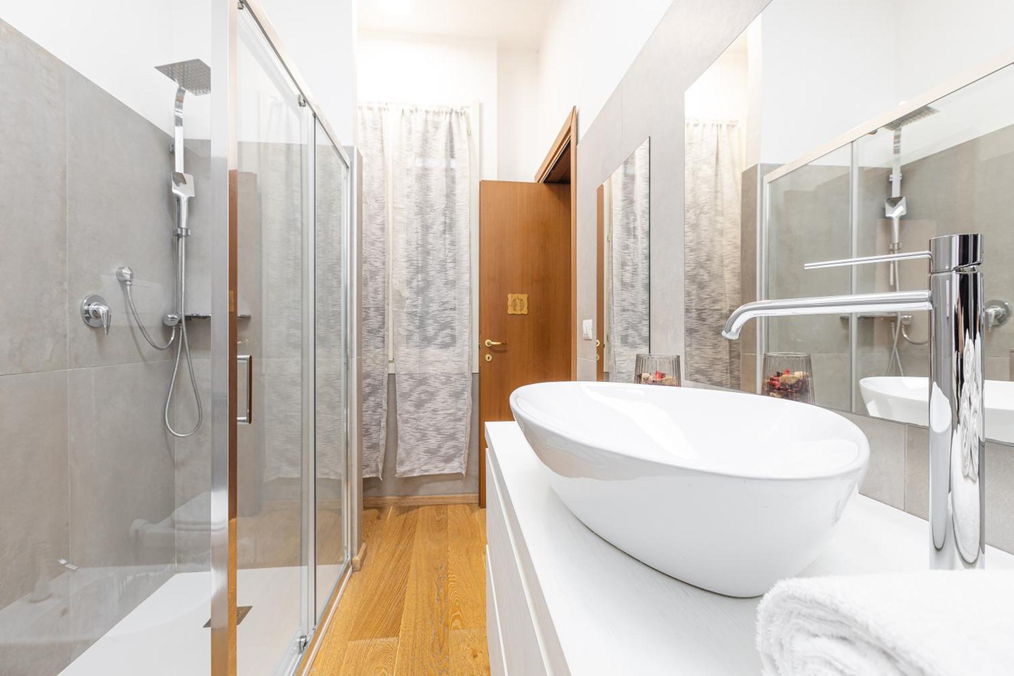 Molinari House Modena Centro Diamond Διαμέρισμα Εξωτερικό φωτογραφία