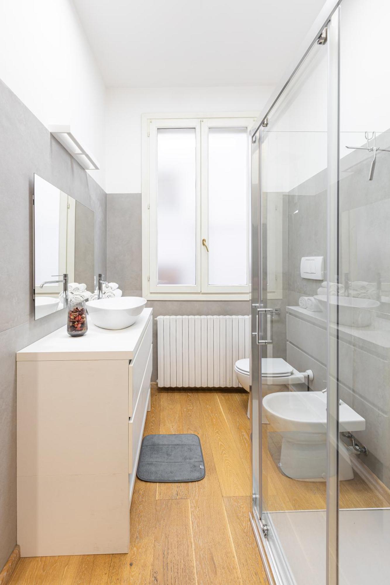 Molinari House Modena Centro Diamond Διαμέρισμα Εξωτερικό φωτογραφία
