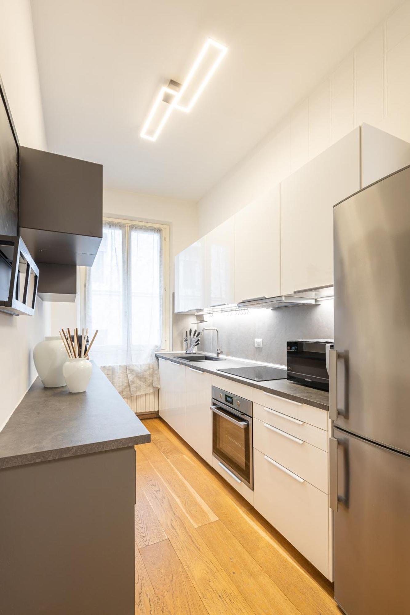 Molinari House Modena Centro Diamond Διαμέρισμα Εξωτερικό φωτογραφία