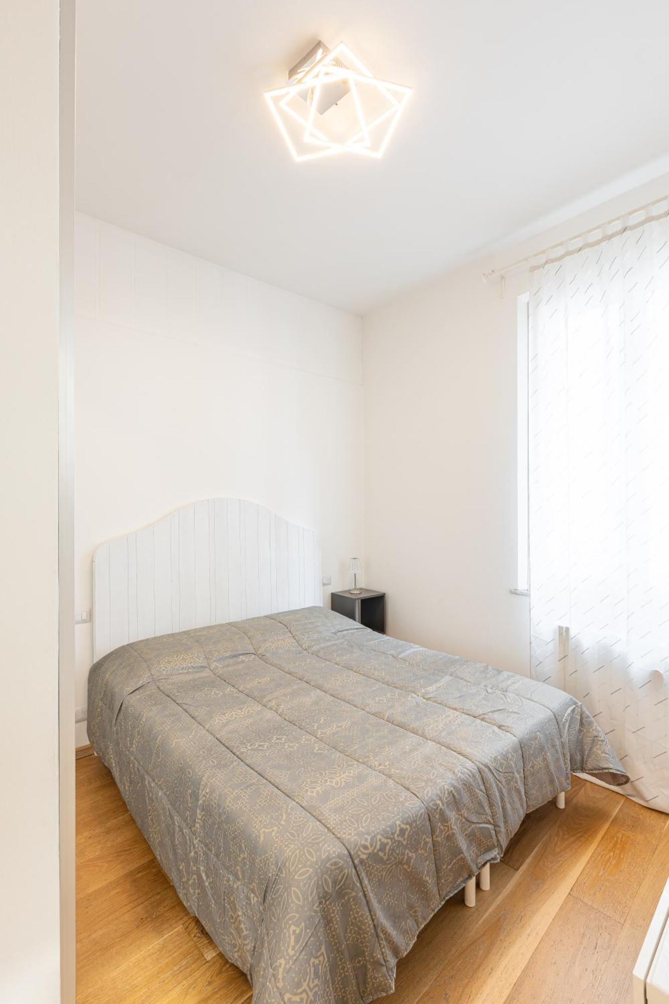 Molinari House Modena Centro Diamond Διαμέρισμα Εξωτερικό φωτογραφία