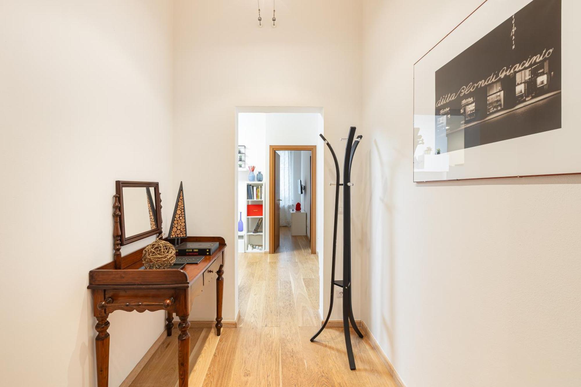 Molinari House Modena Centro Diamond Διαμέρισμα Εξωτερικό φωτογραφία