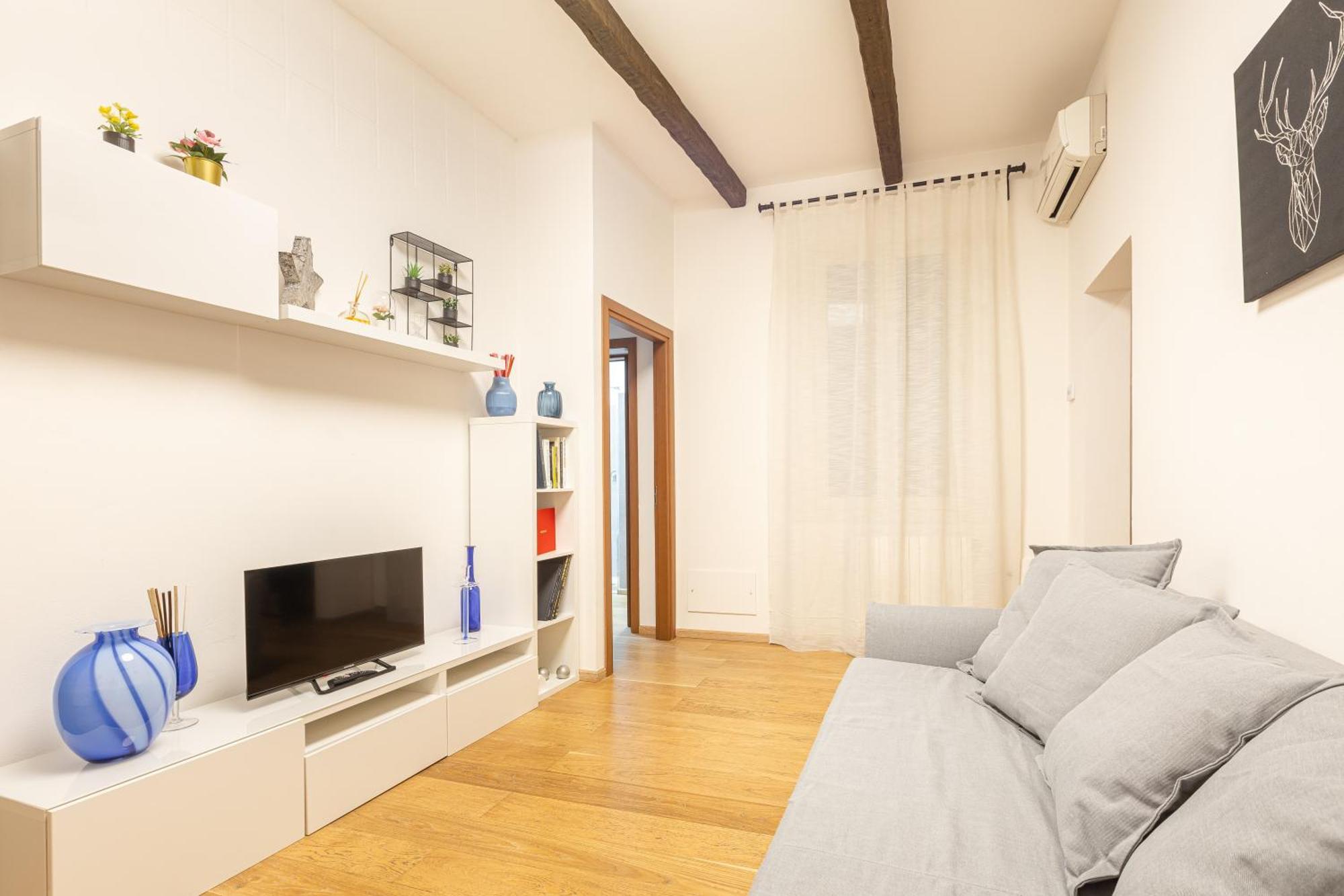 Molinari House Modena Centro Diamond Διαμέρισμα Εξωτερικό φωτογραφία