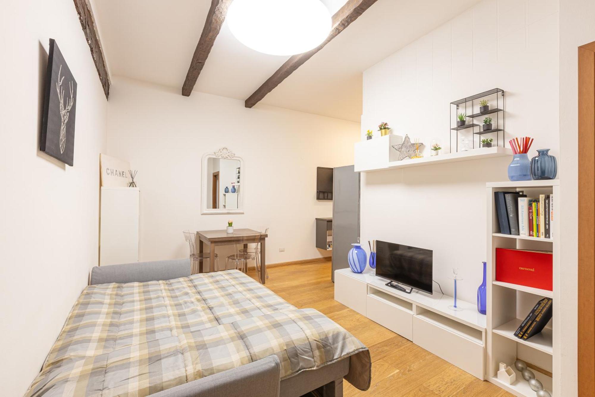 Molinari House Modena Centro Diamond Διαμέρισμα Εξωτερικό φωτογραφία
